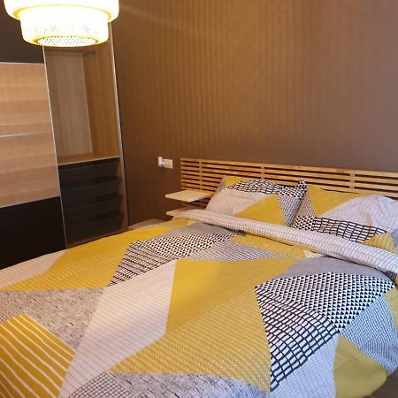 Alberto Astur Habitaciones Privadas Mas Cocina Oviedo Ngoại thất bức ảnh
