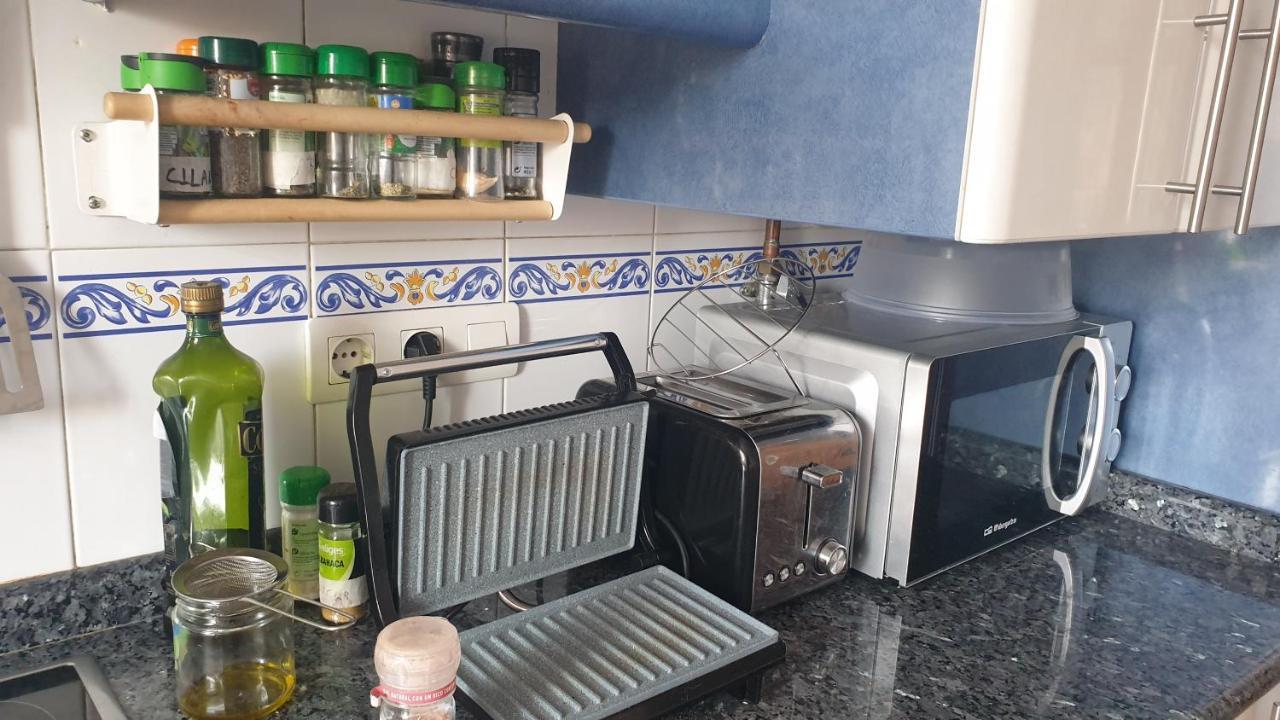 Alberto Astur Habitaciones Privadas Mas Cocina Oviedo Ngoại thất bức ảnh