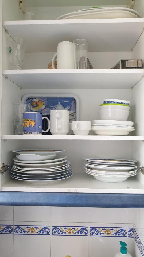 Alberto Astur Habitaciones Privadas Mas Cocina Oviedo Ngoại thất bức ảnh