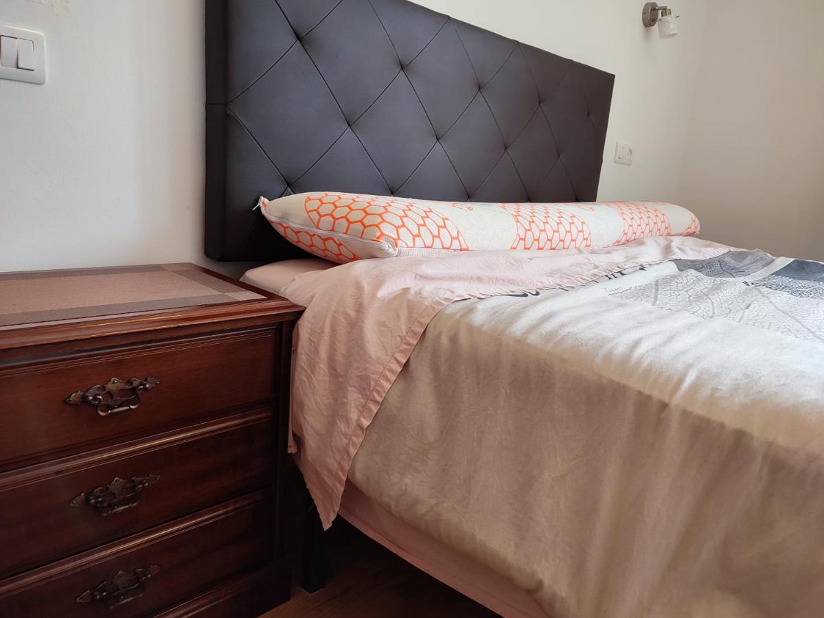 Alberto Astur Habitaciones Privadas Mas Cocina Oviedo Ngoại thất bức ảnh