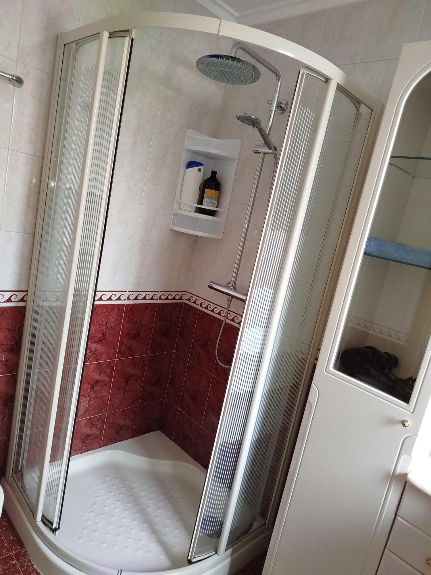 Alberto Astur Habitaciones Privadas Mas Cocina Compartida Oviedo Phòng bức ảnh
