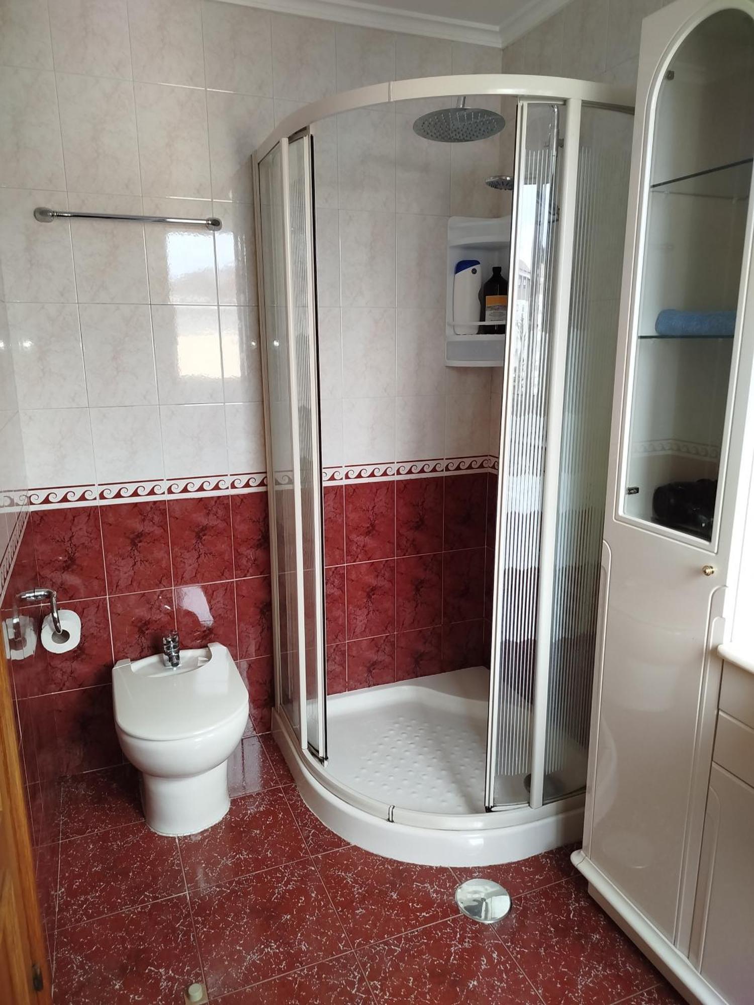 Alberto Astur Habitaciones Privadas Mas Cocina Oviedo Ngoại thất bức ảnh